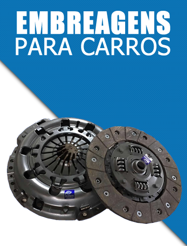 PARACARROS