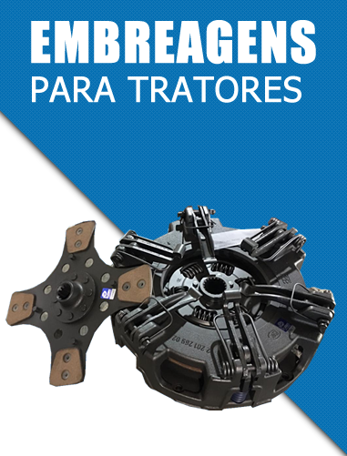 TRATORES